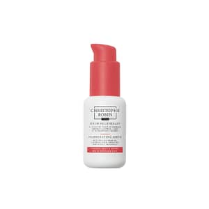 Christophe Robin Regenerating Serum