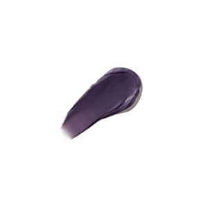 Christophe Robin Shade Variation Mask Ash Brown