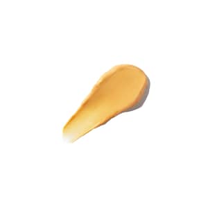 Christophe Robin Shade Variation Mask Chic Copper
