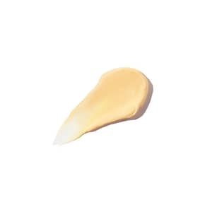 Christophe Robin Shade Variation Mask Golden Blonde