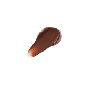 Christophe Robin Shade Variation Mask Warm Chestnut