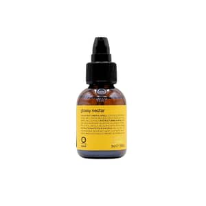 Oway glossy nectar 50ml