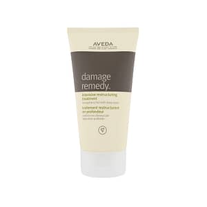 Aveda Damage Remedy Intensive Restructuring Treatment