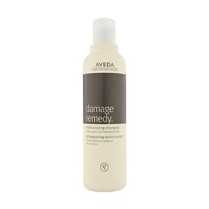 Aveda Damage Remedy Restructuring Shampoo