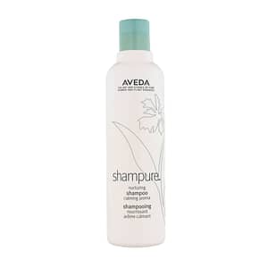 Aveda Shampure Shampoo