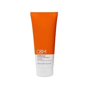 O&M Clean.tone Colour Treatment Caramel