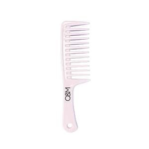 o&m comb