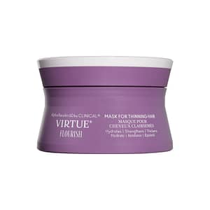 Virtue Flourish Mask For Thinning Hair