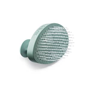 Aveda Scalp Solutions Stimulating Brush