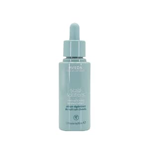 Aveda Scalp Solutions Overnight Serum