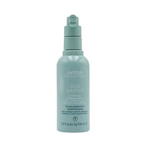 Aveda Scalp Solutions Refreshing Protective Mist