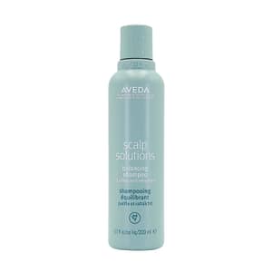 Aveda Scalp Solutions Shampoo