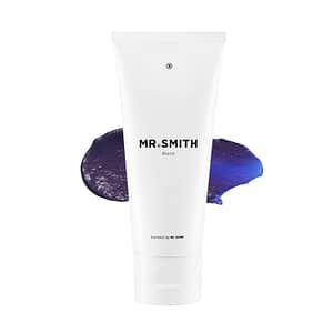 Mr Smith Blond