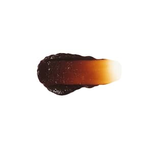 Mr Smith Chestnut