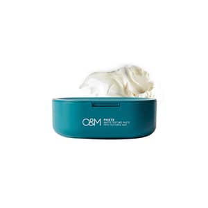O&M Paste