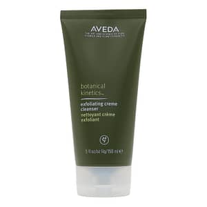 Aveda Botanical Kinetics Exfoliating Creme Cleanser