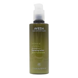 Aveda Botanical Kinetics Hydrating Lotion