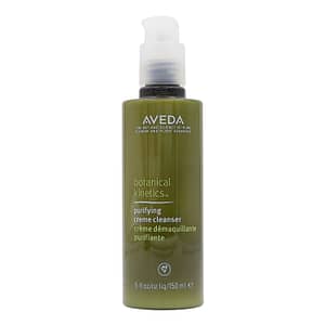 Aveda Botanical Kinetics Purifying Creme Cleanser