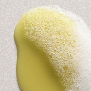 Davines Purifying Shampoo