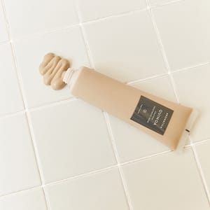 AROMATICA Quinoa Protein Treatment Mask