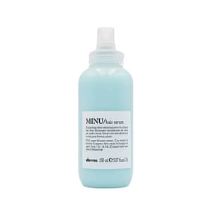 Davines Essentials minu hair serum