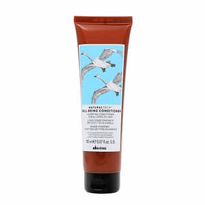 Davines Well Being Conditioner
