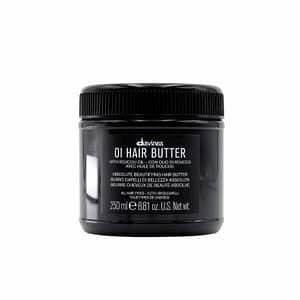 Davines Oi Hair Butter