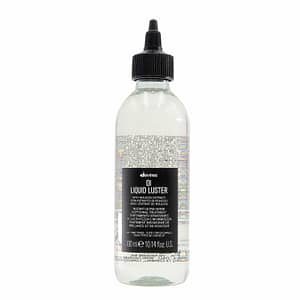 Davines Oi Liquid Luster