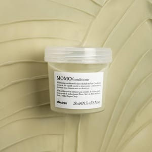 Davines essentials momo conditioner
