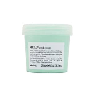 Davines melu conditioner