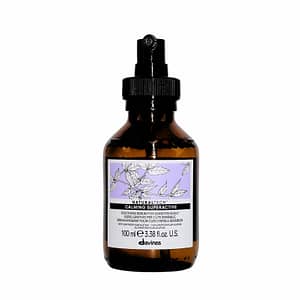 Davines naturaltech calming superactive
