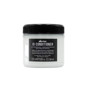Davines Oi Conditioner