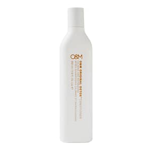 O&M Original Detox Conditioner