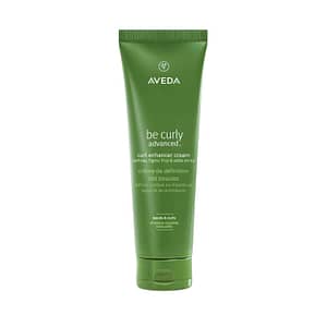 Aveda Be Curly Advanced Curl Enhancer Cream