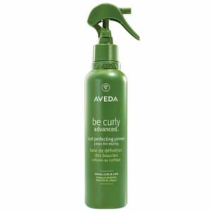Aveda becurly advanced primer