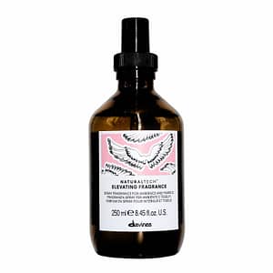 Davines Naturaltech Elevating Fragrance