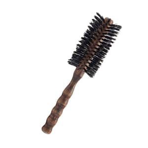 Ibiza H3 55mm Hardwood Handle Uniform Bristle Brush