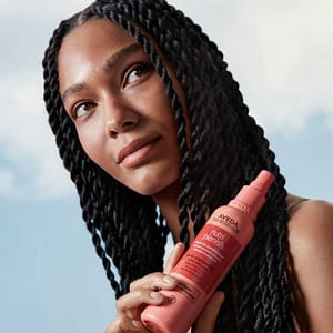 Nutriplenish Leave-In