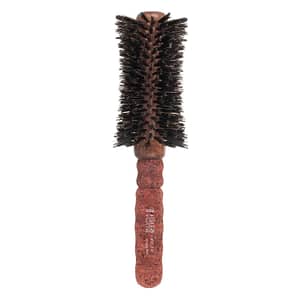 Ibiza RLX4 65mm Red Extended Cork Handle