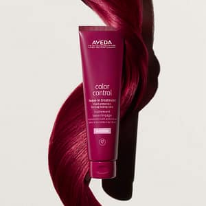 Aveda Color Control Leave-in Treatment Rich
