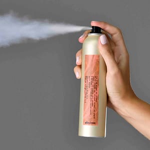 Davines Dry Shampoo