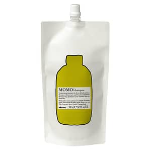 Davines Momo Shampoo 500ml Refill