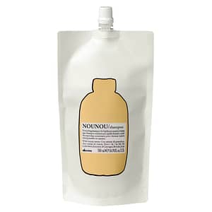 Davines Nounou Shampoo 500ml Refill
