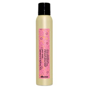 Davines shimmering mist