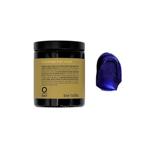 Oway bluemoon hair mask