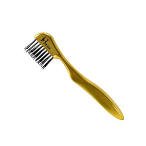 Hestia brush cleaner