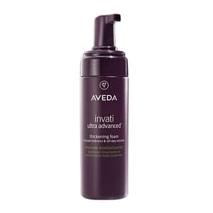 Aveda Invati Ultra Advanced Thickening Foam