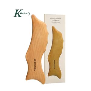 Aromatica Dolphin Body Massager