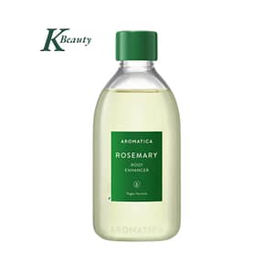 Aromatica Rosemary Root Enhancer