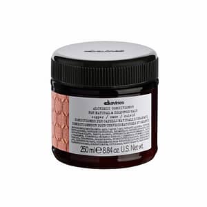 Davines Alchemic Copper Conditioner